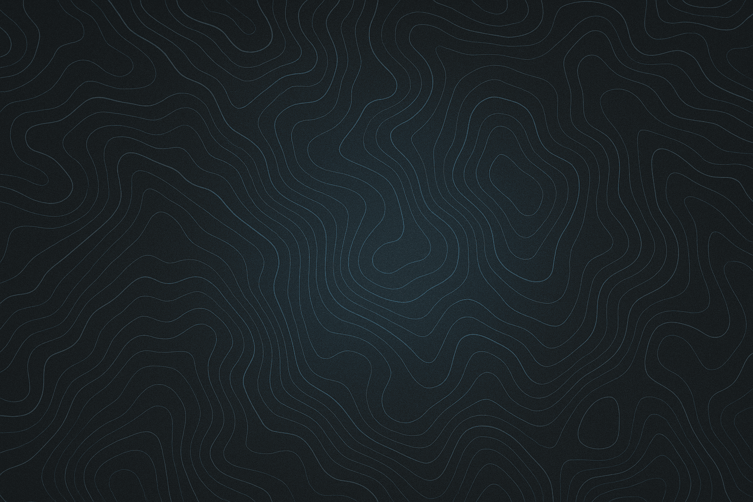 Moab & Salt Lake City