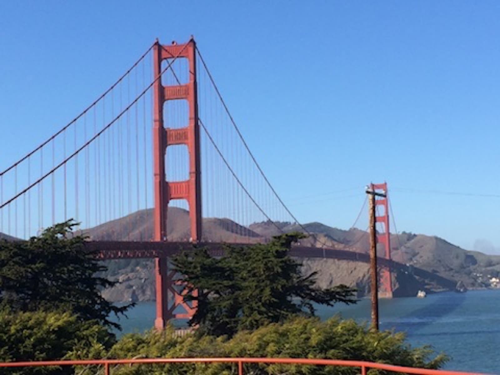 California