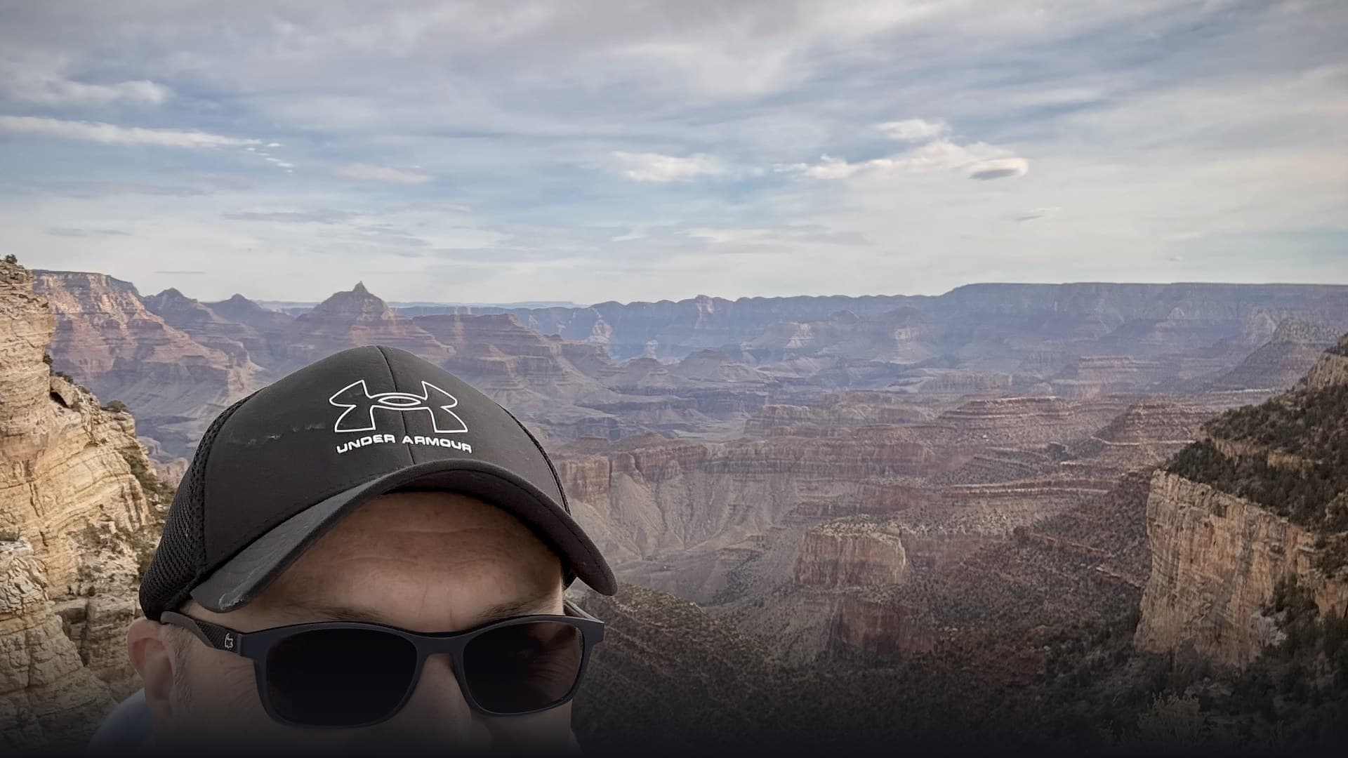 Sedona, Grand Canyon & Vegas