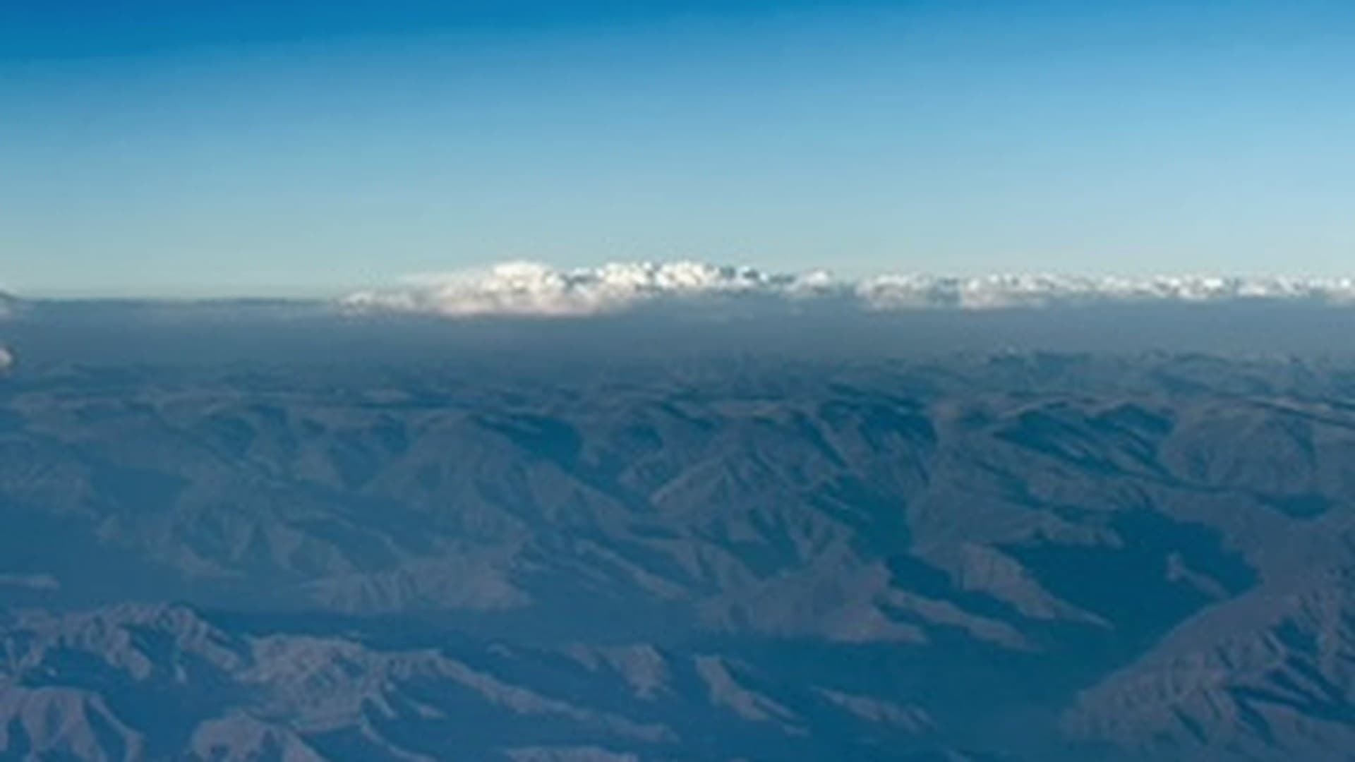 S\u00e3o Paulo to Lima