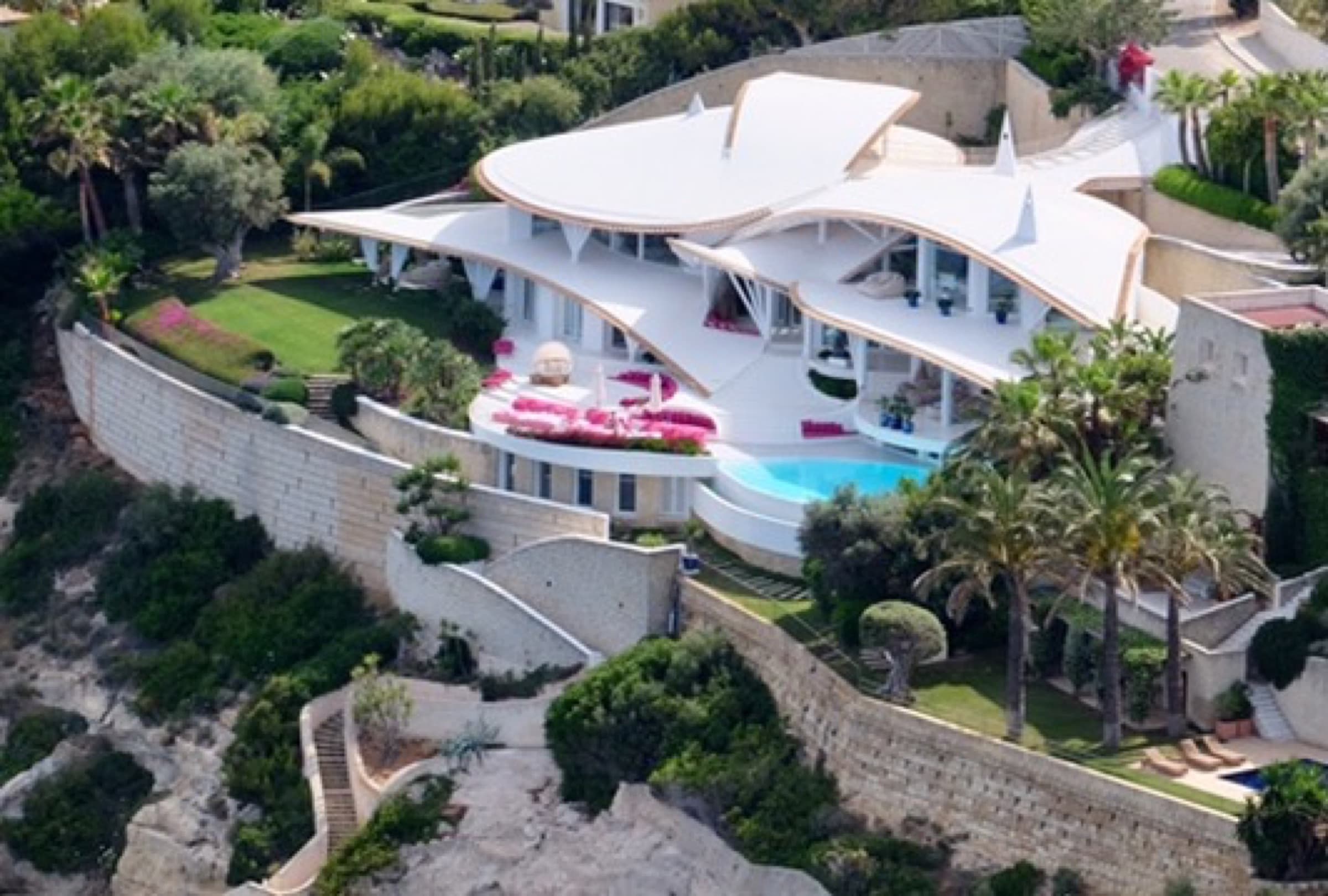 Mallorca